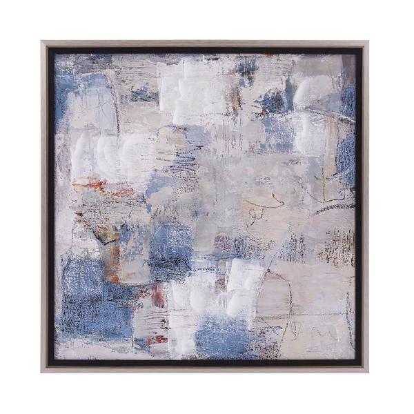 Featured Product Image