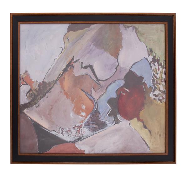 Featured Product Image