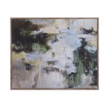 Nature Walk Wall Art