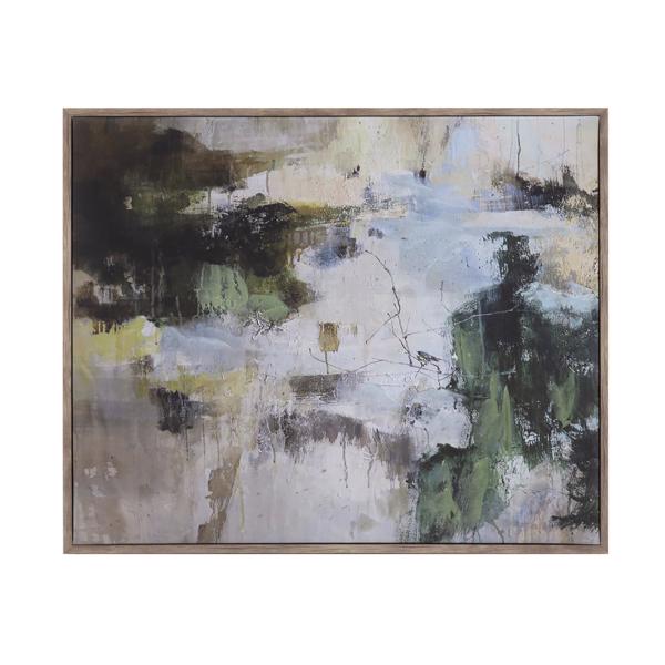 Featured Product Image