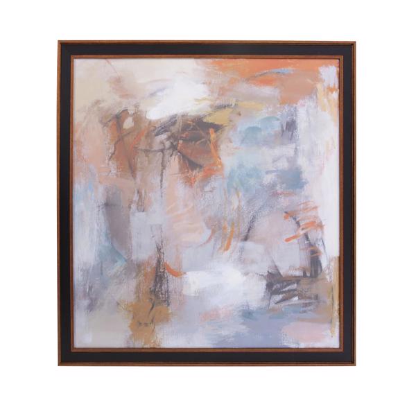 Featured Product Image