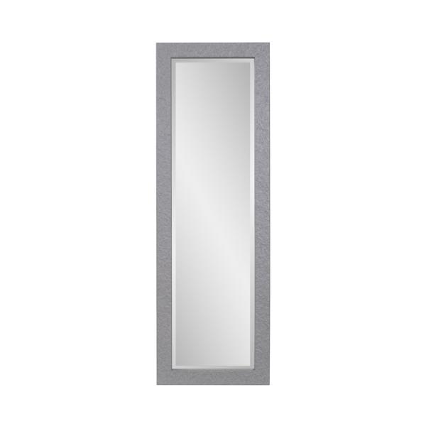 Featured Product Image