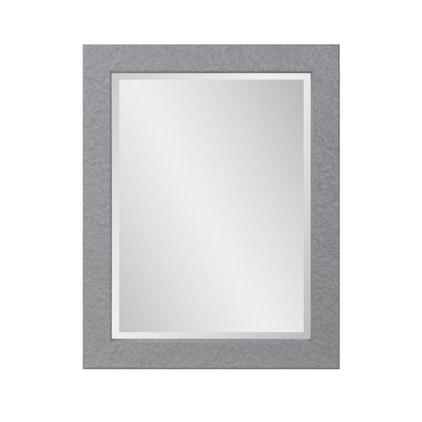 Featured Product Image