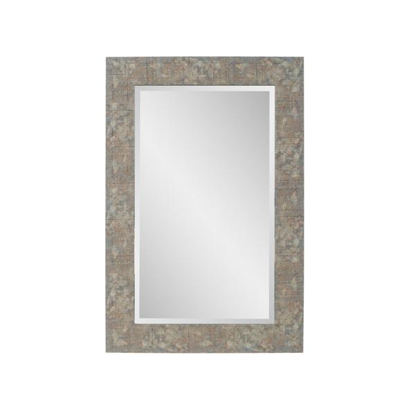 Featured Product Image