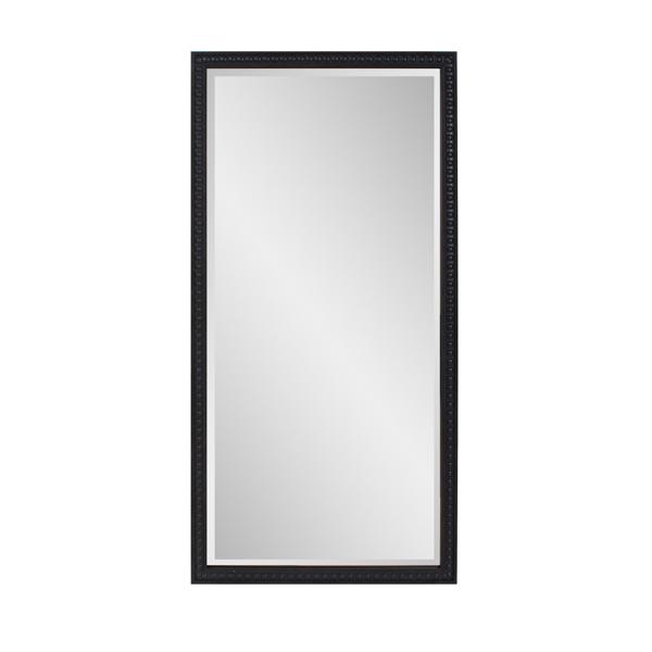 Featured Product Image