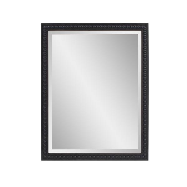 Featured Product Image
