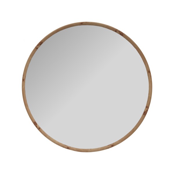 Featured Product Image