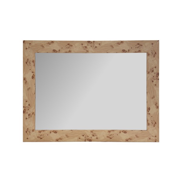 Featured Product Image