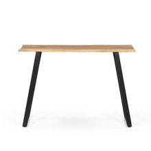 Avinash Console Table