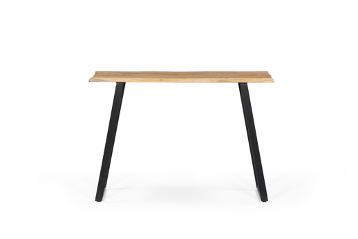  Accent Furniture Accent Furniture Avinash Console Table