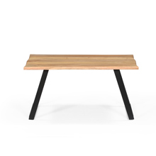 Avinash Coffee Table