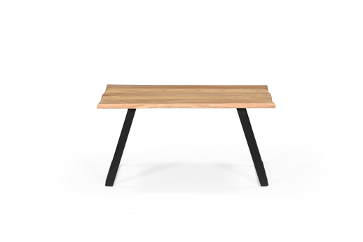  Accent Furniture Accent Furniture Avinash Coffee Table