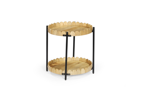 Featured Product Image