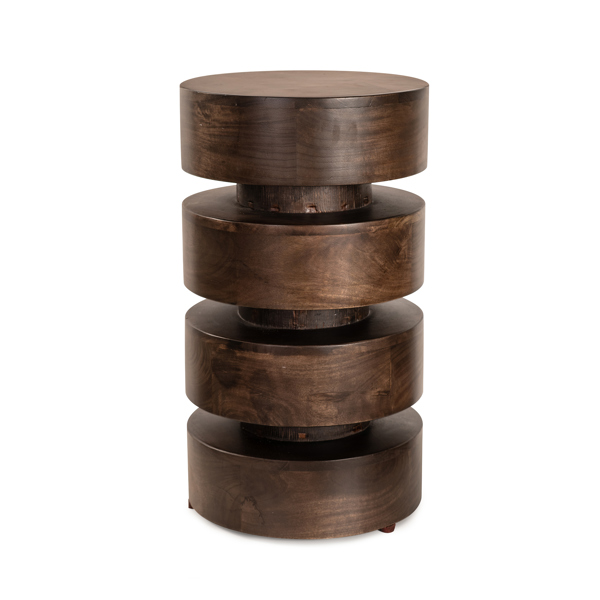 Featured Product Image