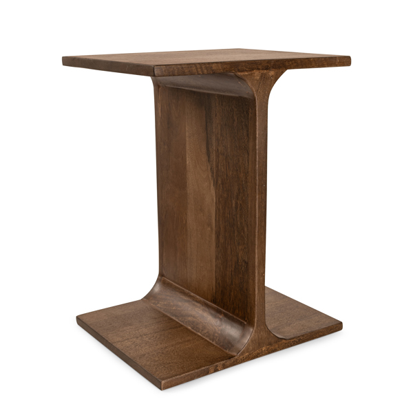 Vinyl Wall Covering Accent Furniture Accent Furniture Hearthwood Accent Table