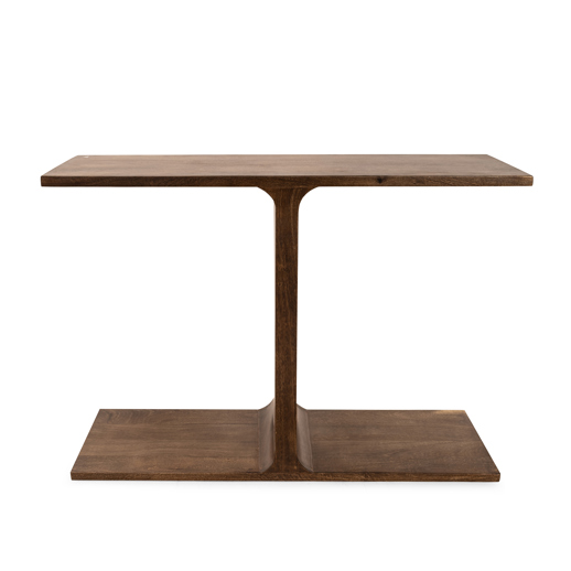  Accent Furniture Accent Furniture Hearthwood Console Table