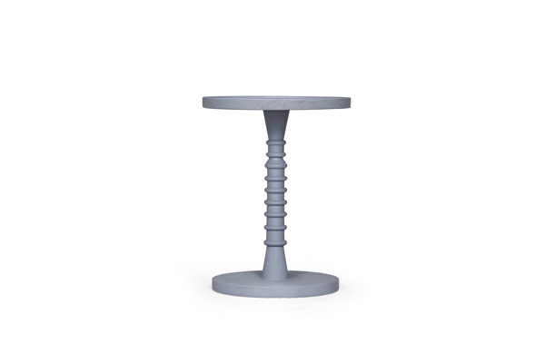 Featured Product Image
