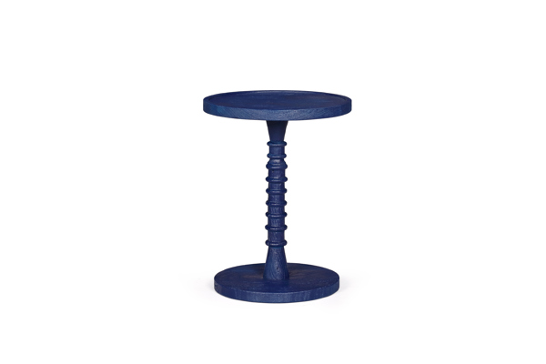 Featured Product Image