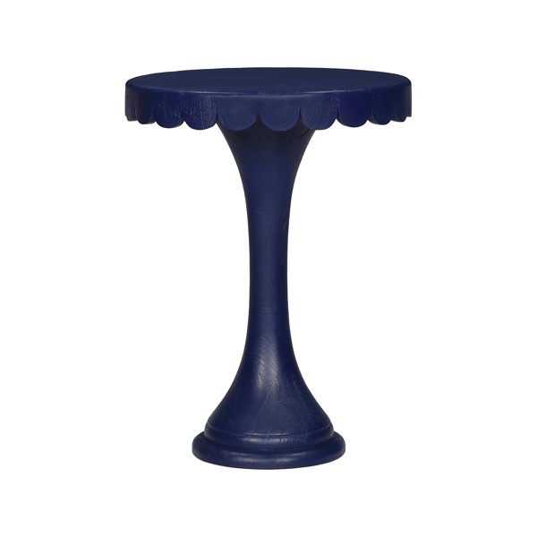 Featured Product Image