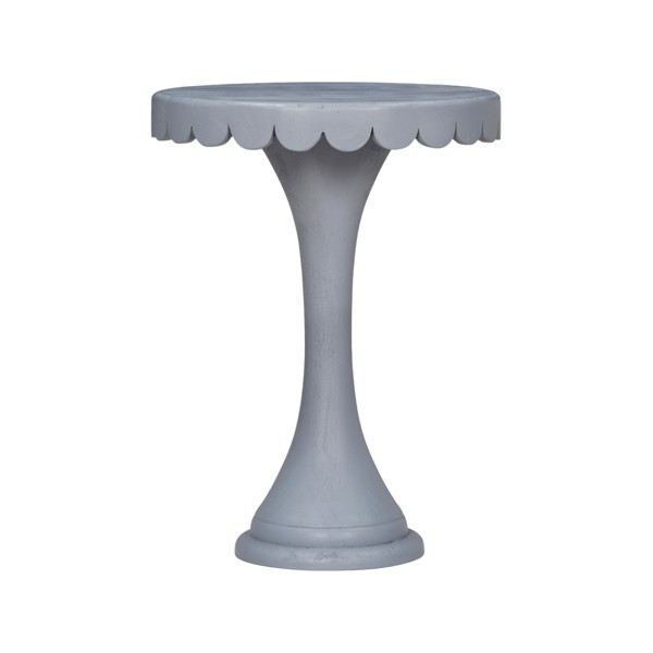 Featured Product Image