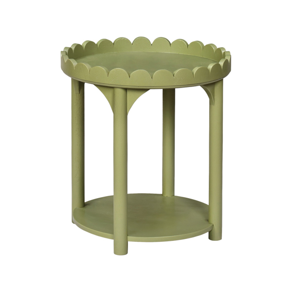 Featured Product Image