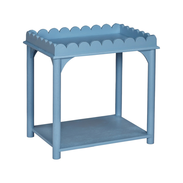 Featured Product Image