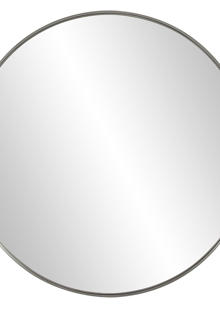 Mirrors Mirrors Room Scene