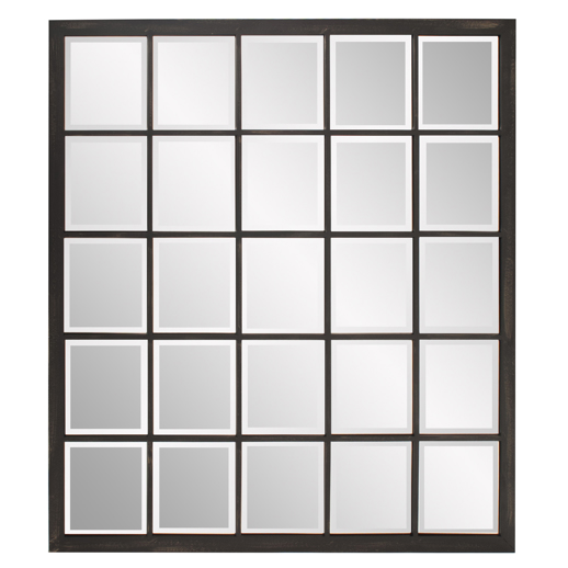 Industrial Industrial Superior Mirror