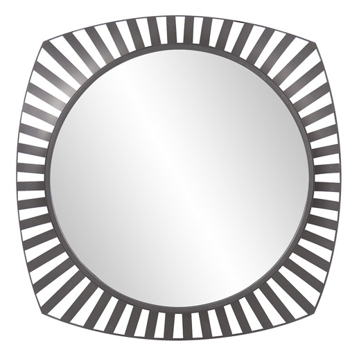  Industrial Industrial Karina Mirror