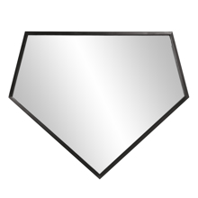 Quintin Black Mirror