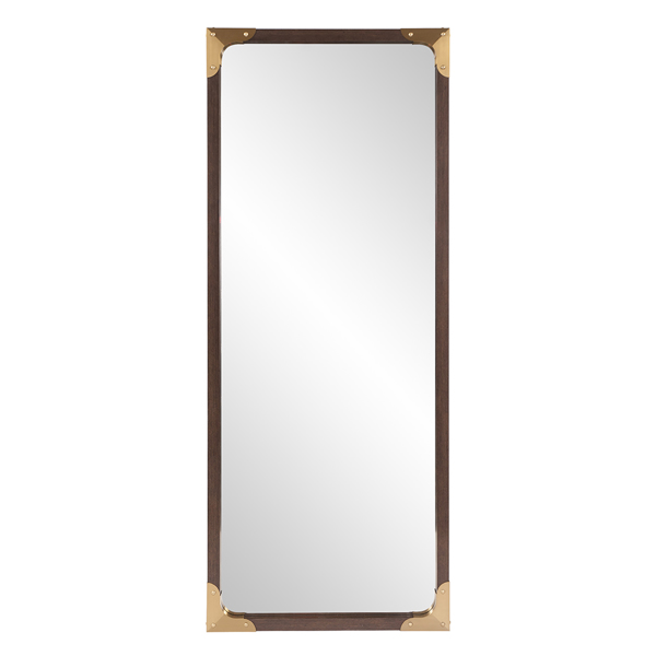 Vinyl Wall Covering Mirrors Mirrors Rogers Dressing Mirror