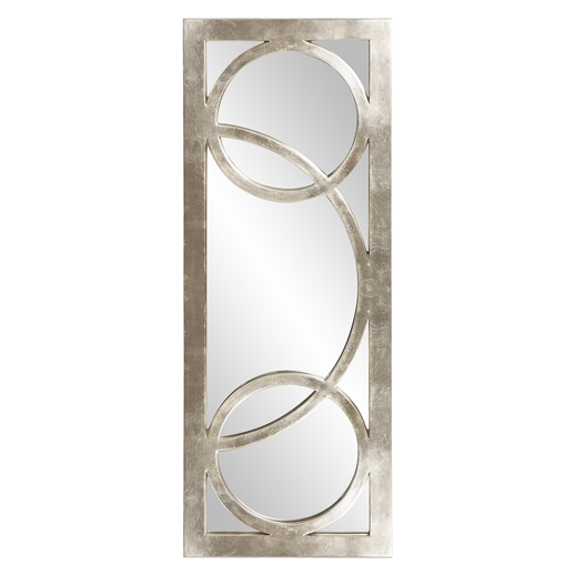  Industrial Industrial Dynasty Mirror