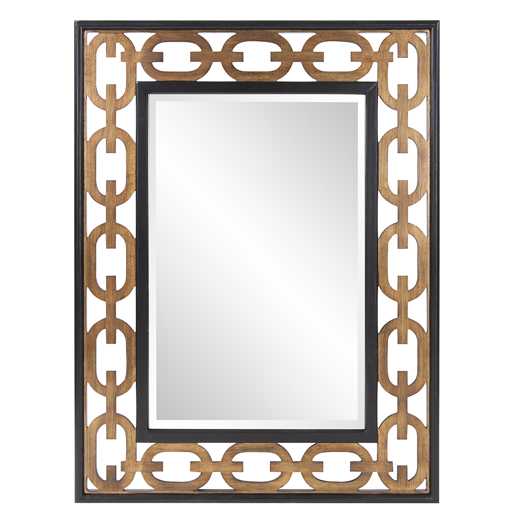  Industrial Industrial Linc Mirror