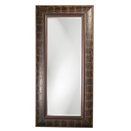  Industrial Industrial Pamela Mirror