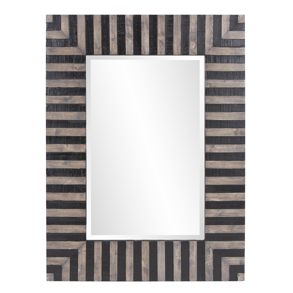 Vinyl Wall Covering Mirrors Mirrors Winchester Mirror