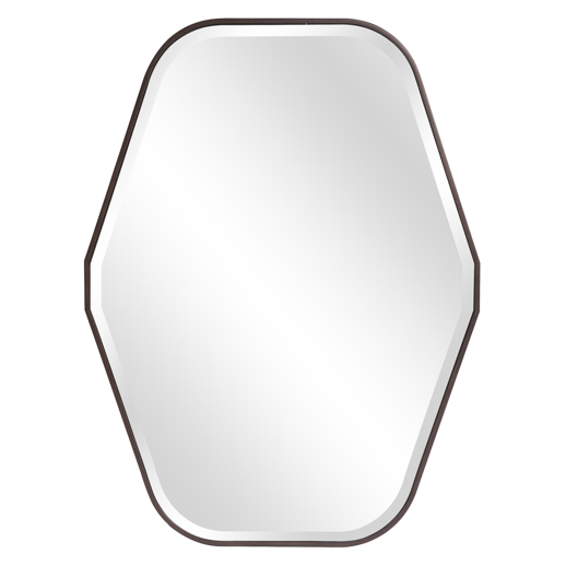  Industrial Industrial Delmar Mirror