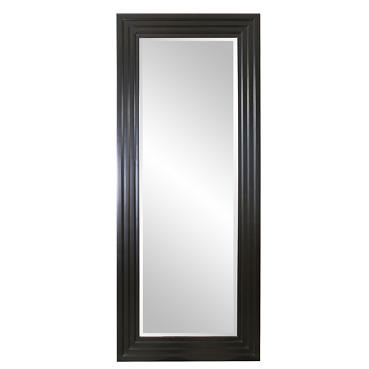  Industrial Industrial Delano Mirror