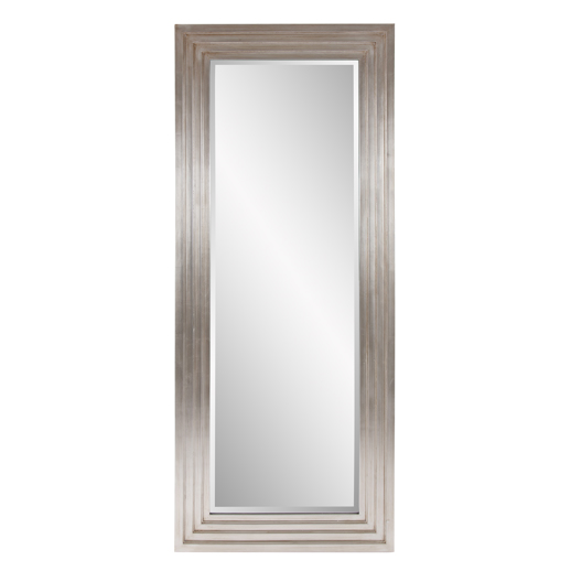  Industrial Industrial Delano Mirror