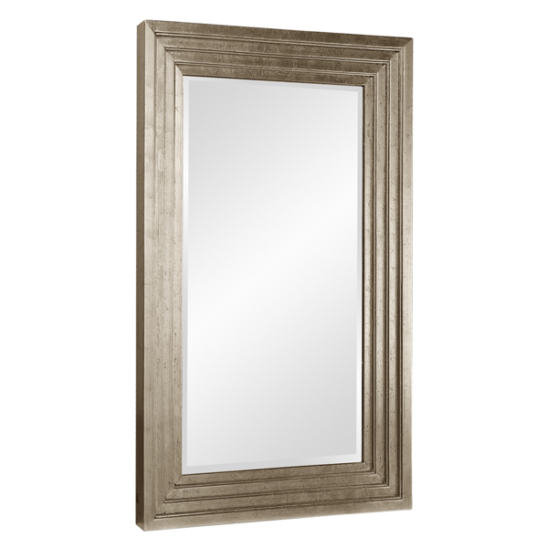 Featured Product Image