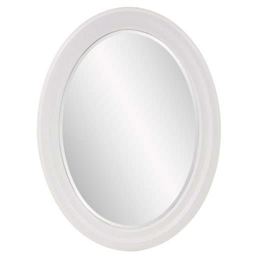  Coastal & Farmhouse Coastal & Farmhouse George Mirror