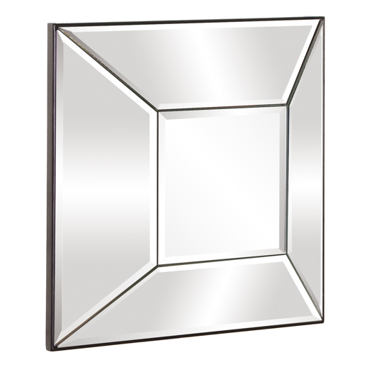  Contemporary Contemporary Stephen Mirror