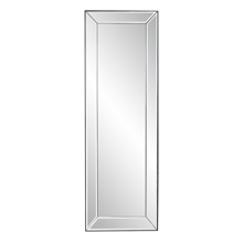 Vogue Tall Mirror