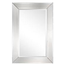 Lenox Mirror
