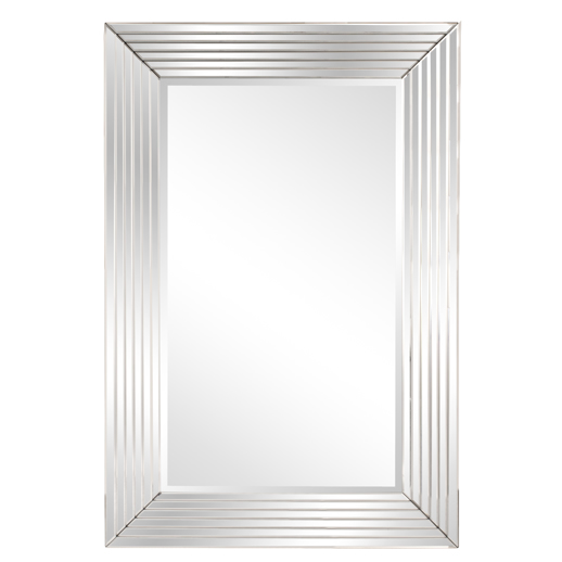  Contemporary Contemporary Lenox Mirror