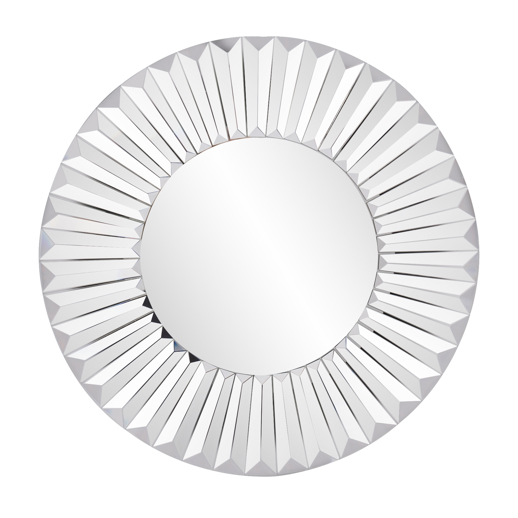  Contemporary Contemporary Torino Mirror