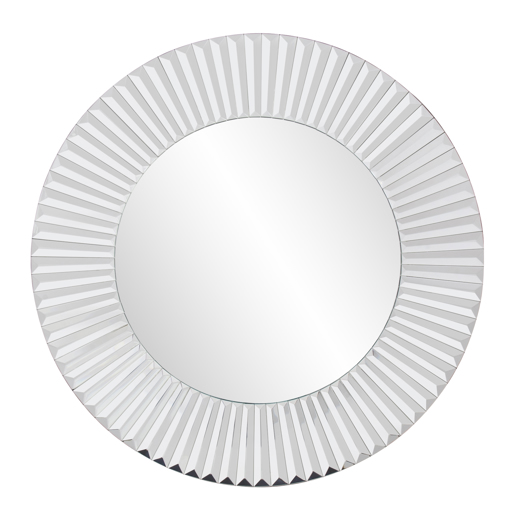  Contemporary Contemporary Torino Mirror