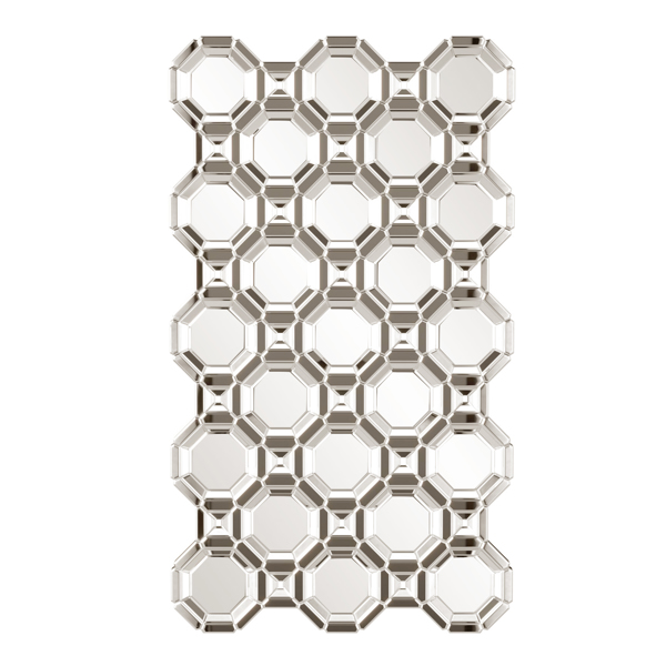 Featured Product Image