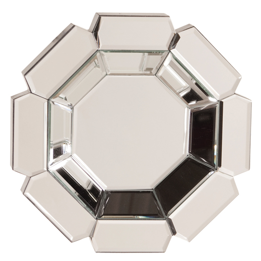  Contemporary Contemporary Charisma Mirror