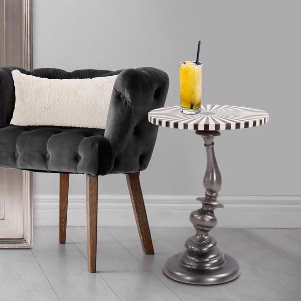 Featured Product Image