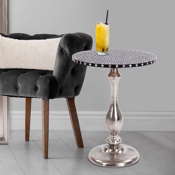 Featured Product Image